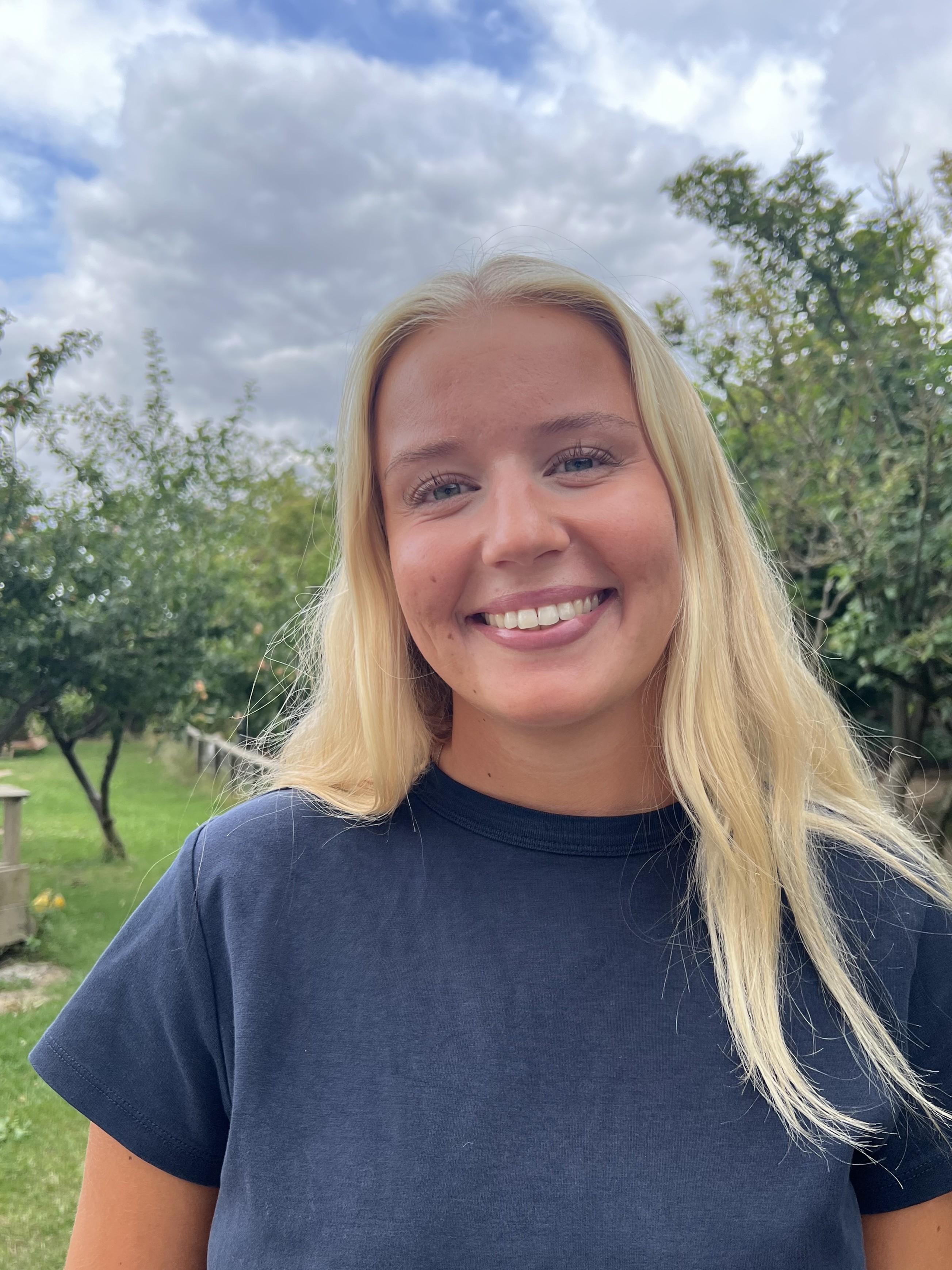 Anna S