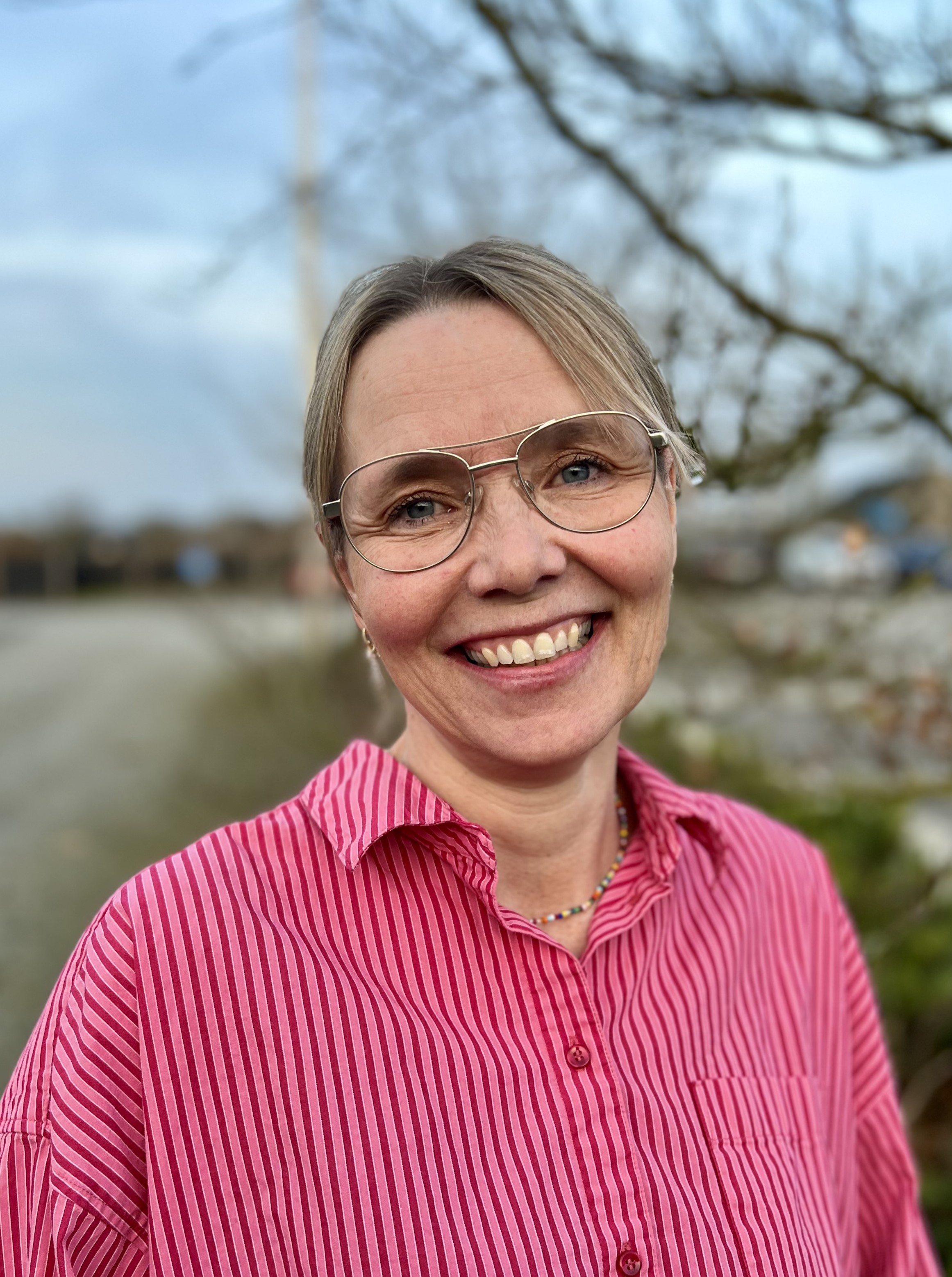 Mette s.