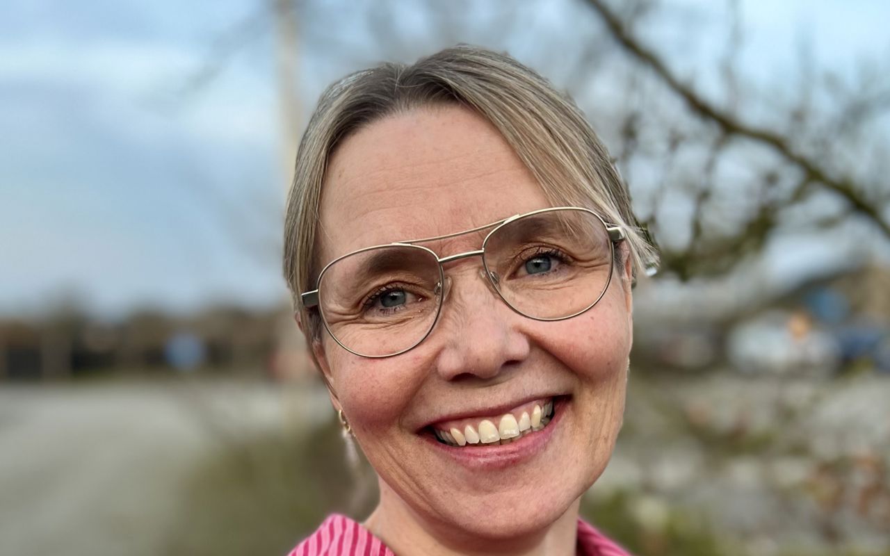 Mette s.